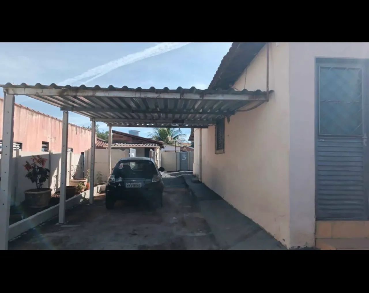 IMÓVEL À VENDA - EXCELENTE OPORTUNIDADE ? - Foto 3