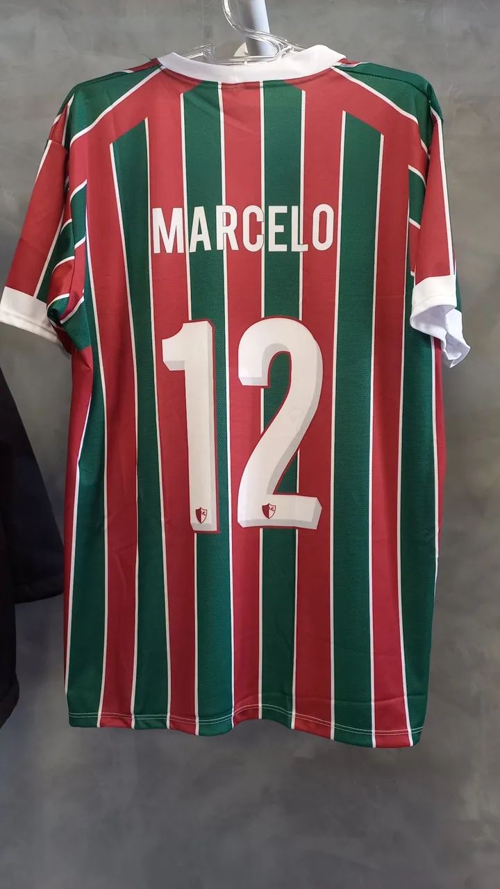 Fluminense  - Foto 2