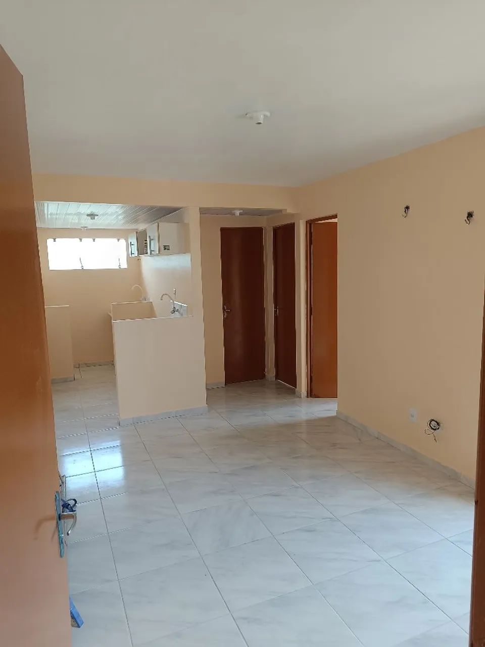 Foto - Castanhal - Titanlândia