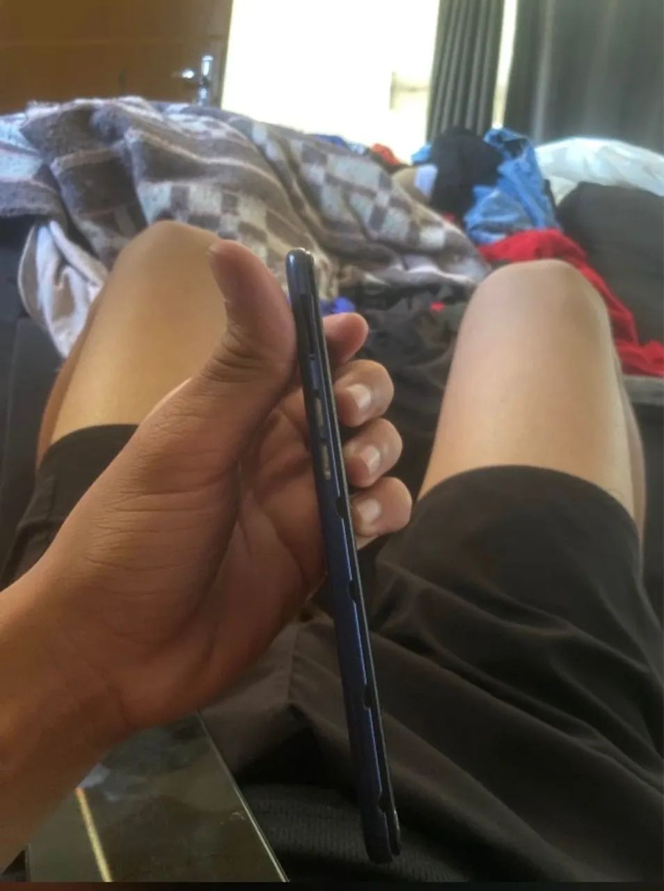 2 celulares - Foto 5