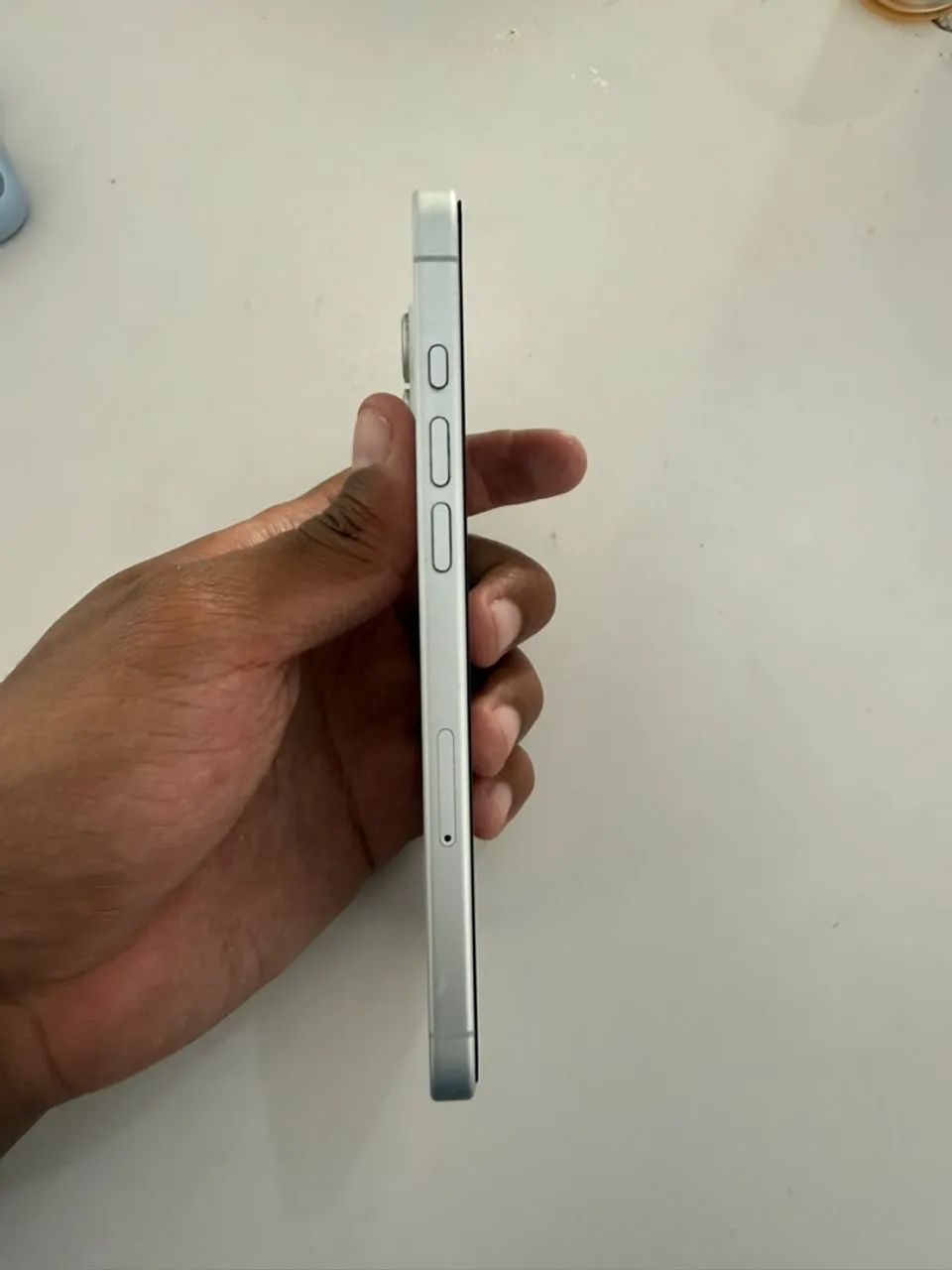 iPhone 16 plus  - Foto 2