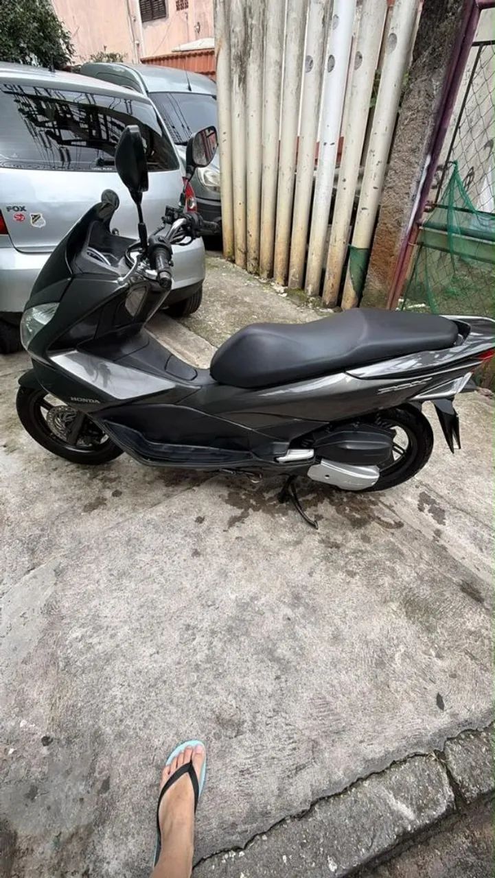 Sim - Foto 5
