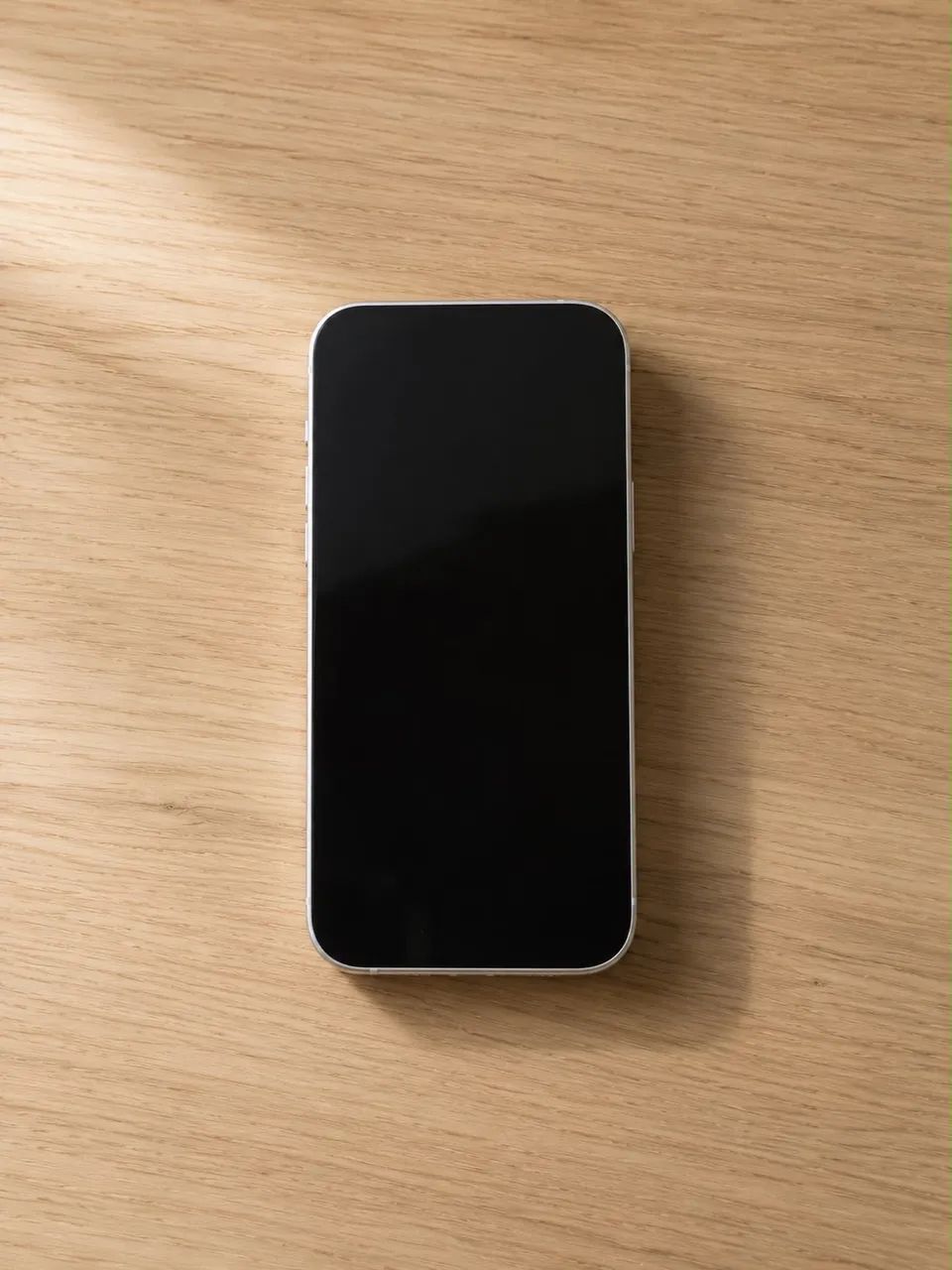 iPhone 14 100% de bateria  - Foto 3