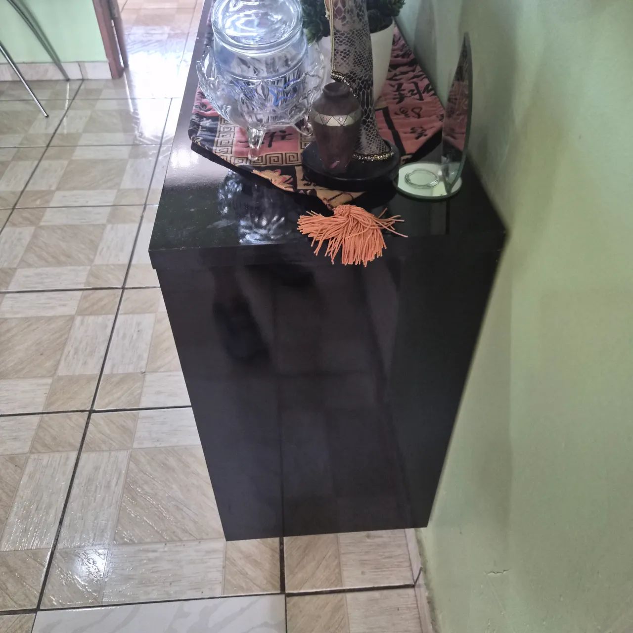 Buffet R$ 430 - Foto 2