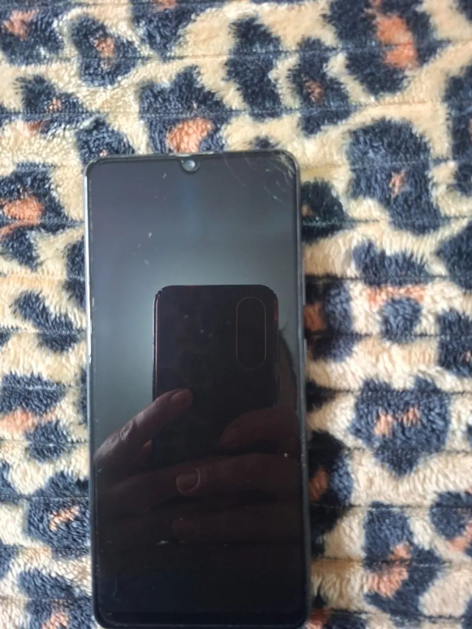 Celular Samsung A 32 - Foto 2