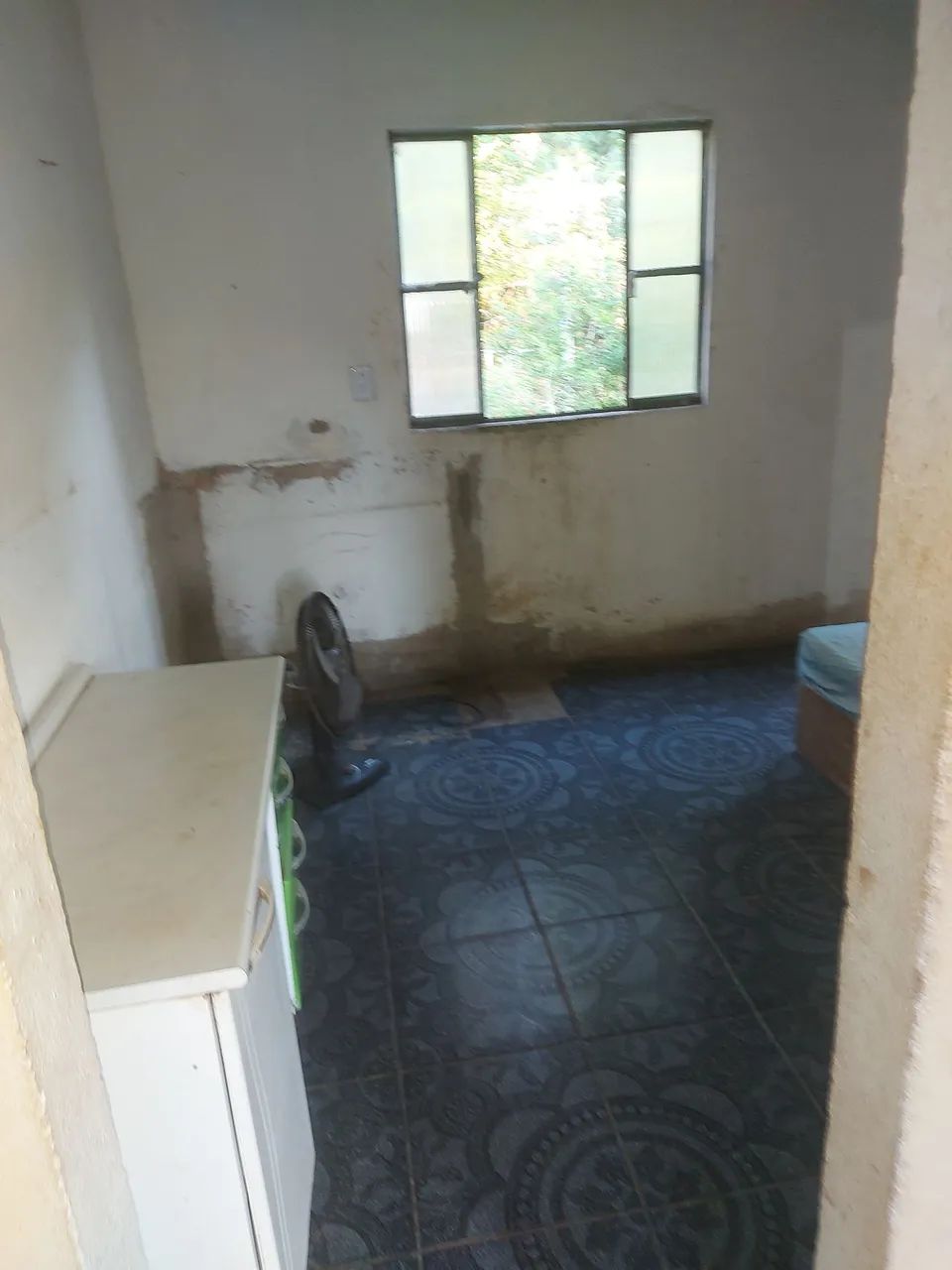 Casa Santa Rita se Cássia  - Foto 4