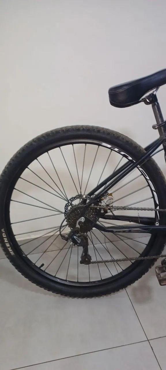 BICICLETA ARO 29 - Foto 3