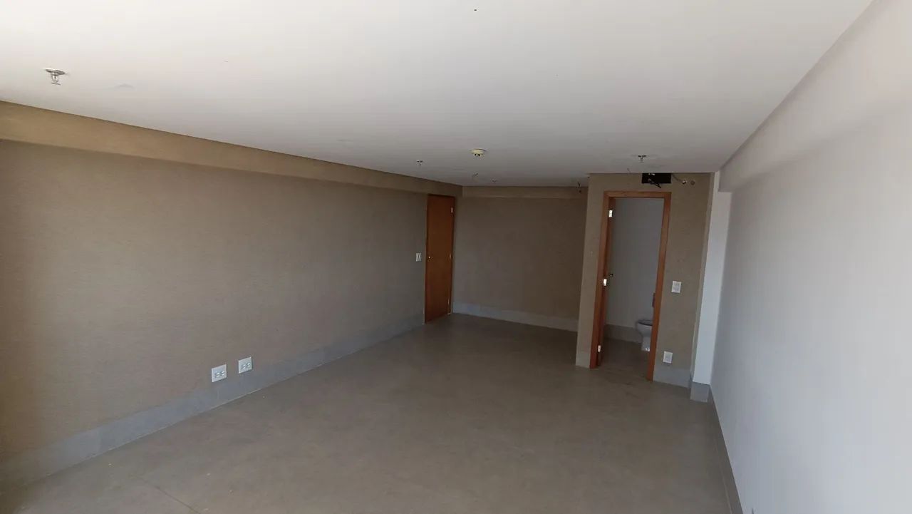 Sala comercial Cosmopolitan  - Foto 2