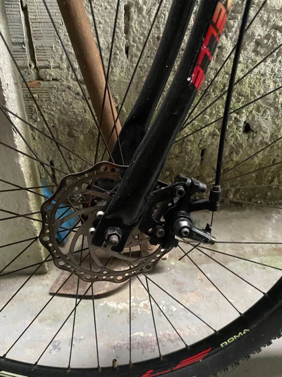 bike aro 29 - Foto 4