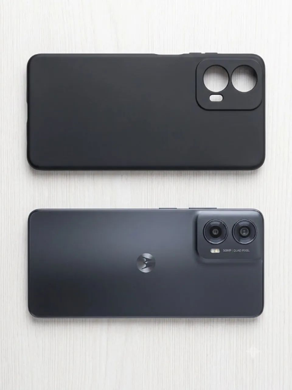 Motorola g24 Usado 