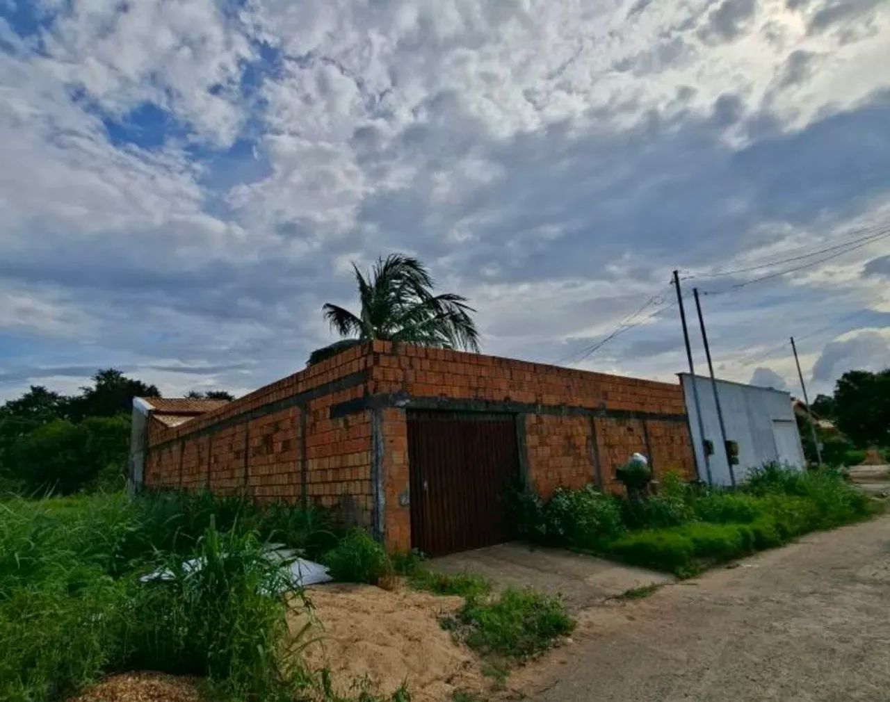 Vende casa em Marabá  - Foto 2