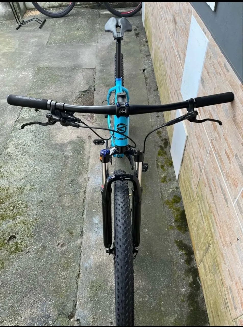 Bike aro 29 MTB  - Foto 3