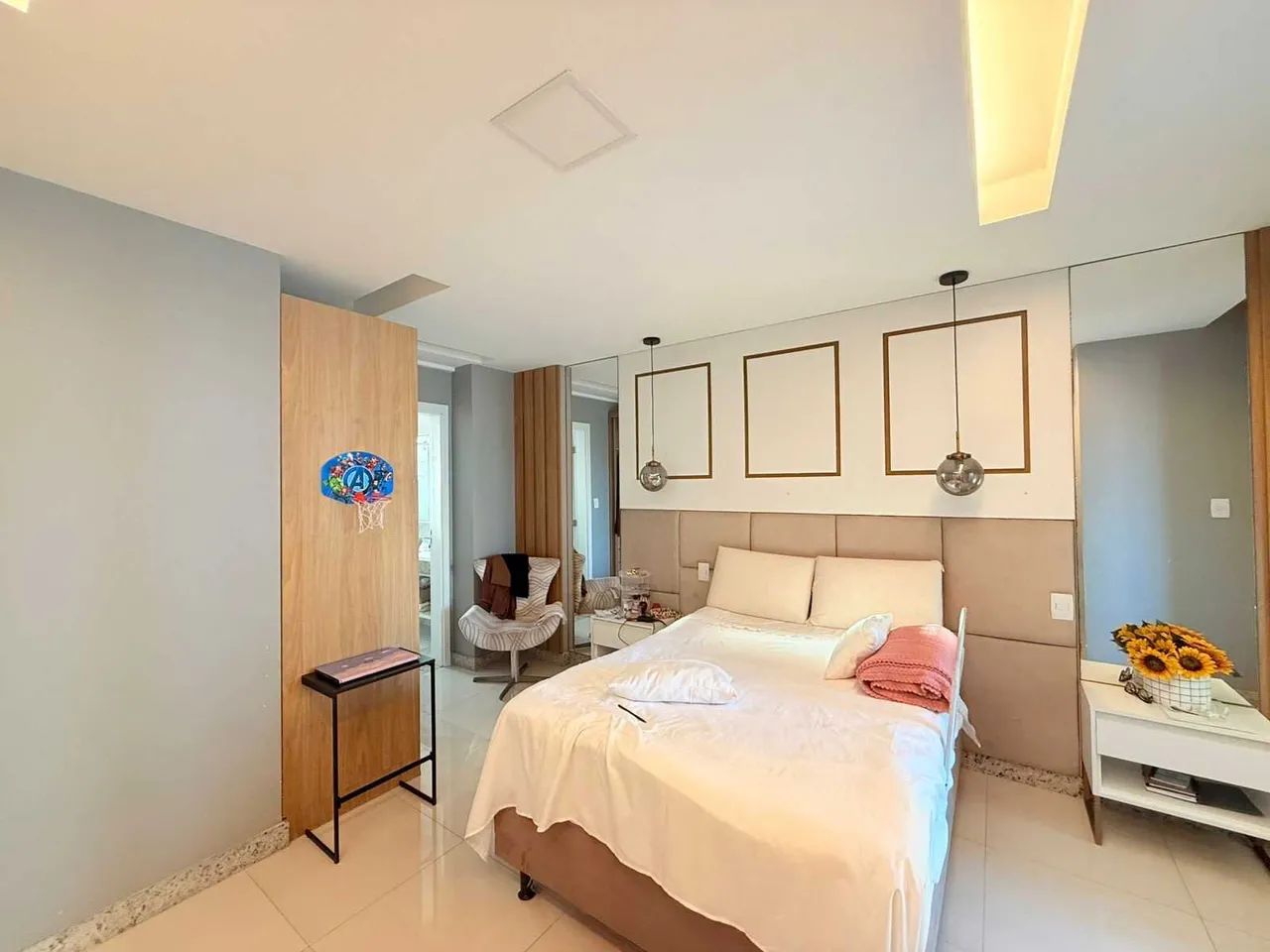 Alameda Residence [7918] - Foto 4