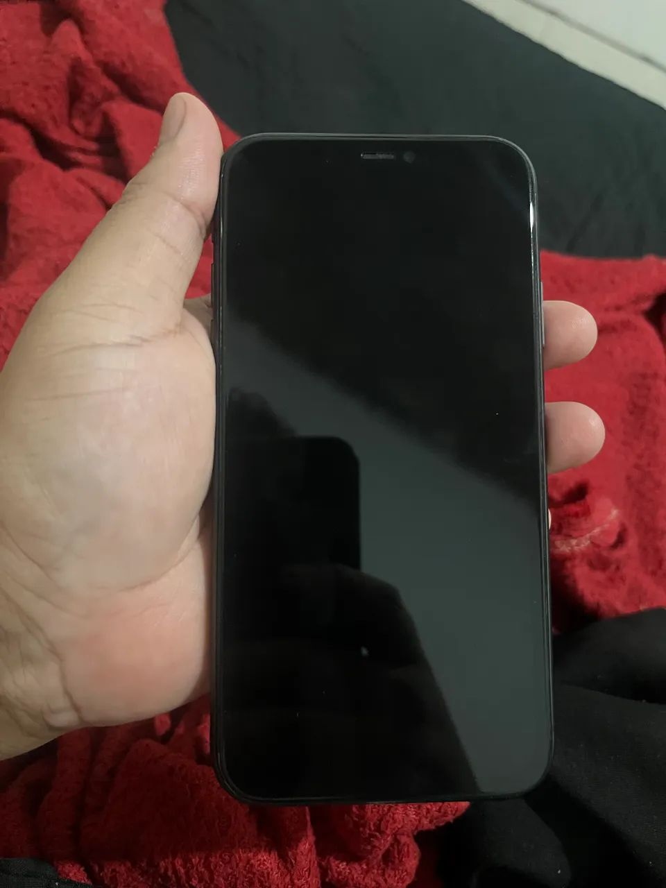iPhone 11 128GB ? VENDO OU TROCO!  - Foto 4