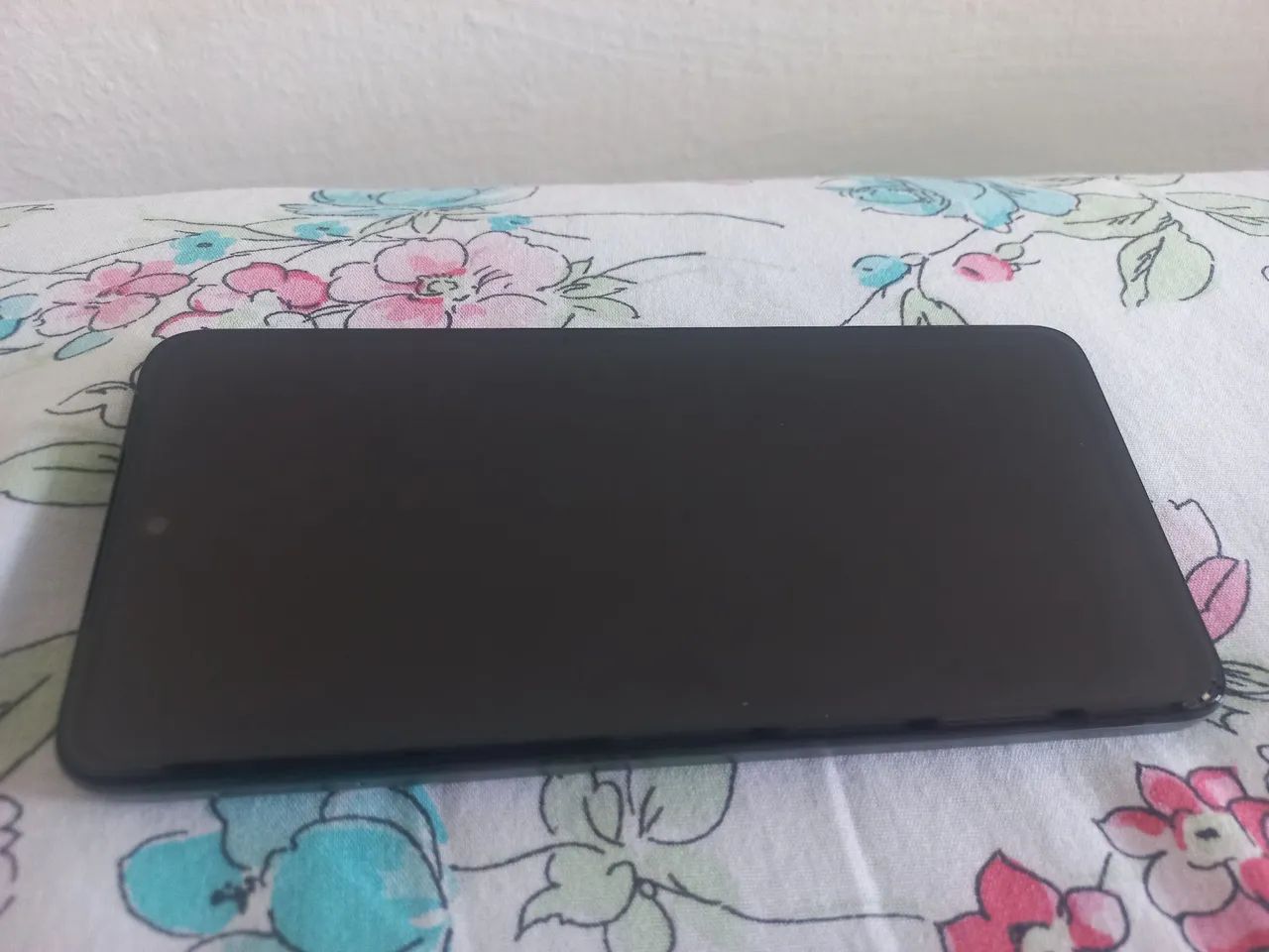 Moto G35 256gb  - Foto 2