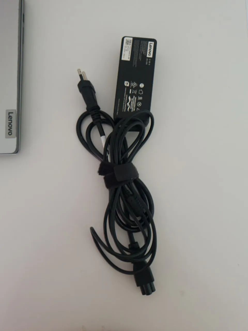 Notebook Lenovo Ideapad - Foto 4