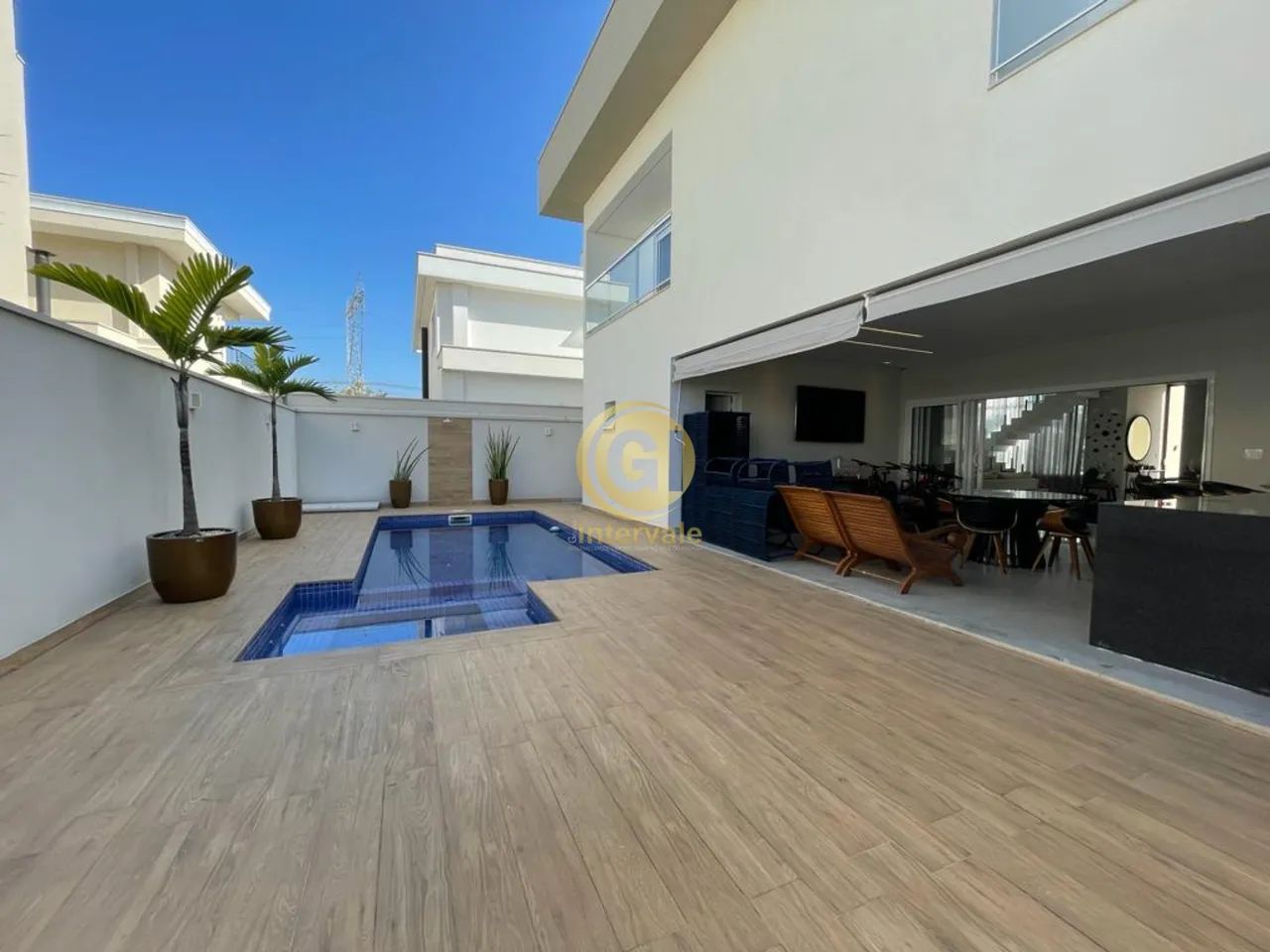 Casa para Locacao Jardim do Golfe - Foto 10
