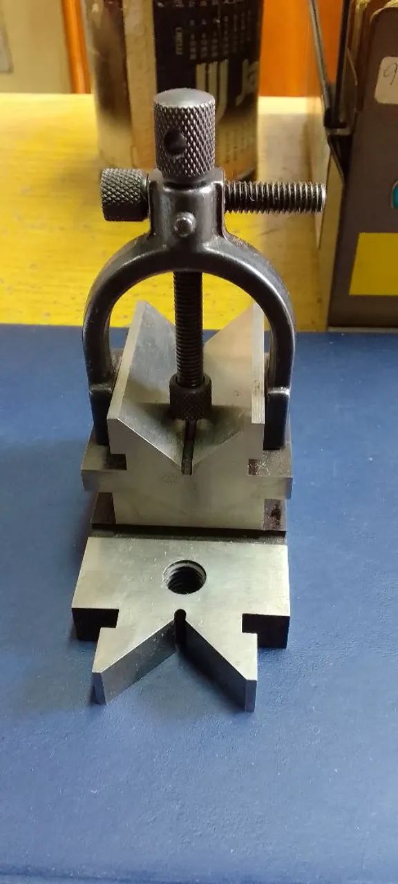 Prisma Starret 567 - Foto 3