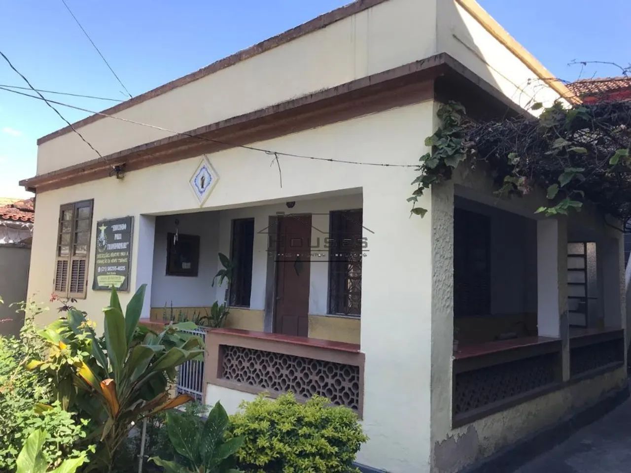 Casa à venda em Rio de Janeiro