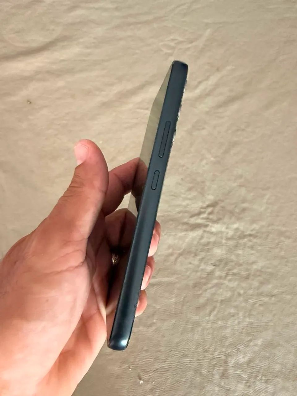 Samsung A54 5G - Foto 4