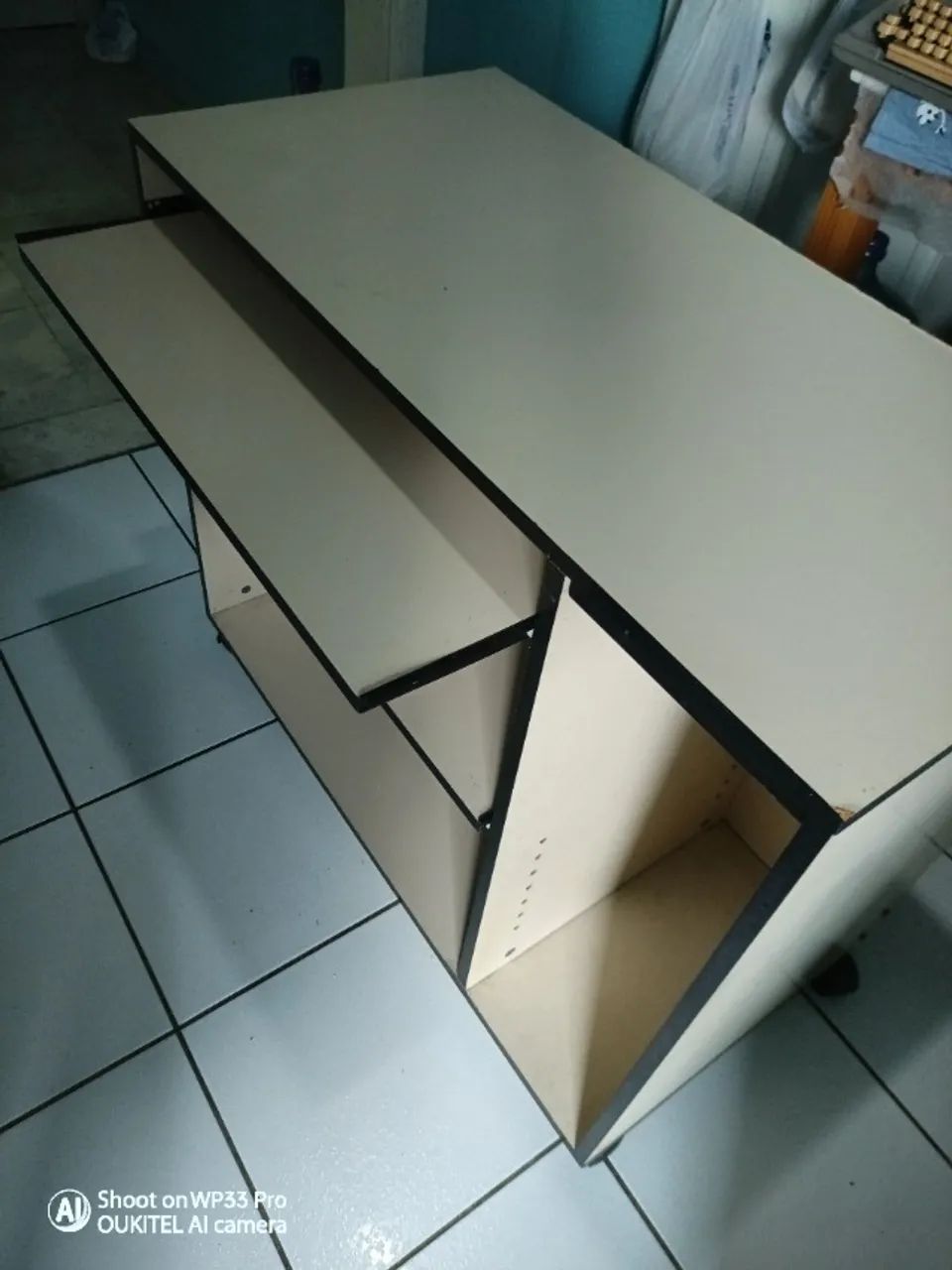 mesinha para pc - Foto 2