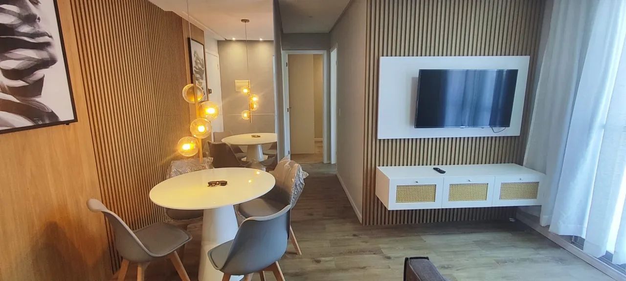 Foto - São Luís - Calhau