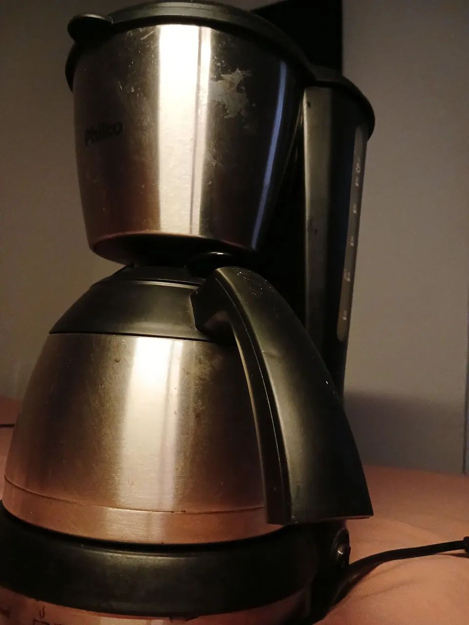 Cafeteira Philco - Foto 3