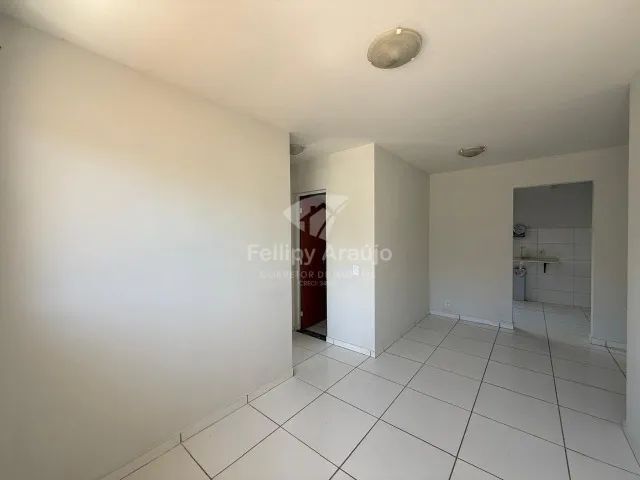 AP Térreo, até ZERO DE ENTRADA - Foto 2