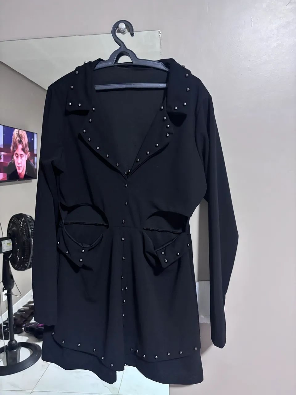 Vestido balada - Foto 2