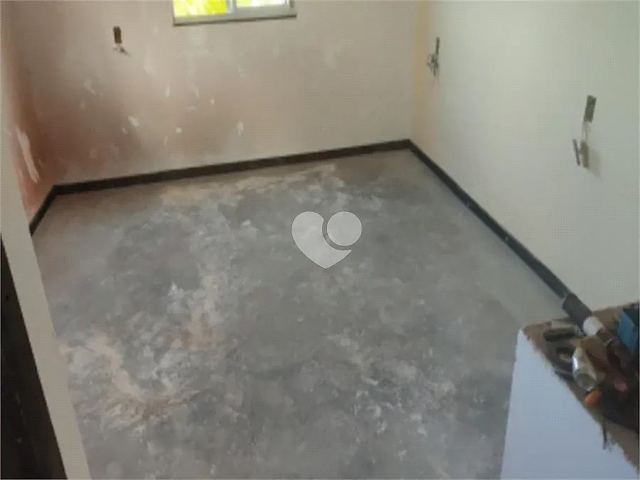 Casa 2 Quartos com 2 Suítes e 180m² - Ipioca - Foto 5