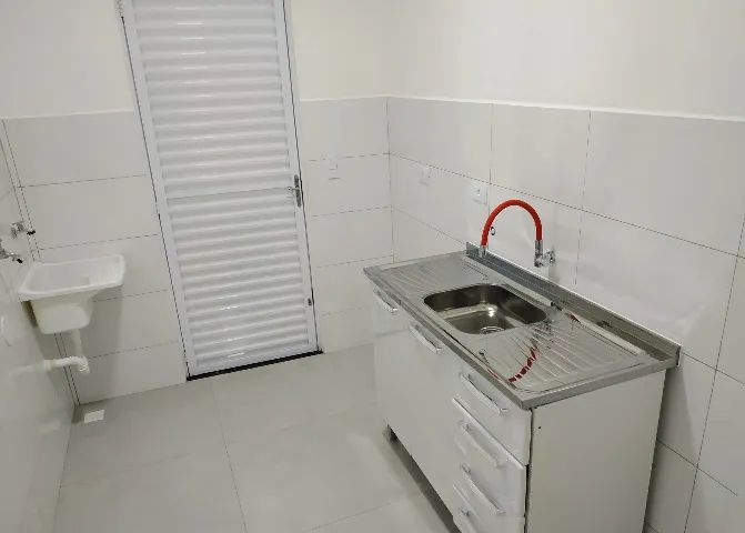 Foto - Foz do Iguaçu - Centro