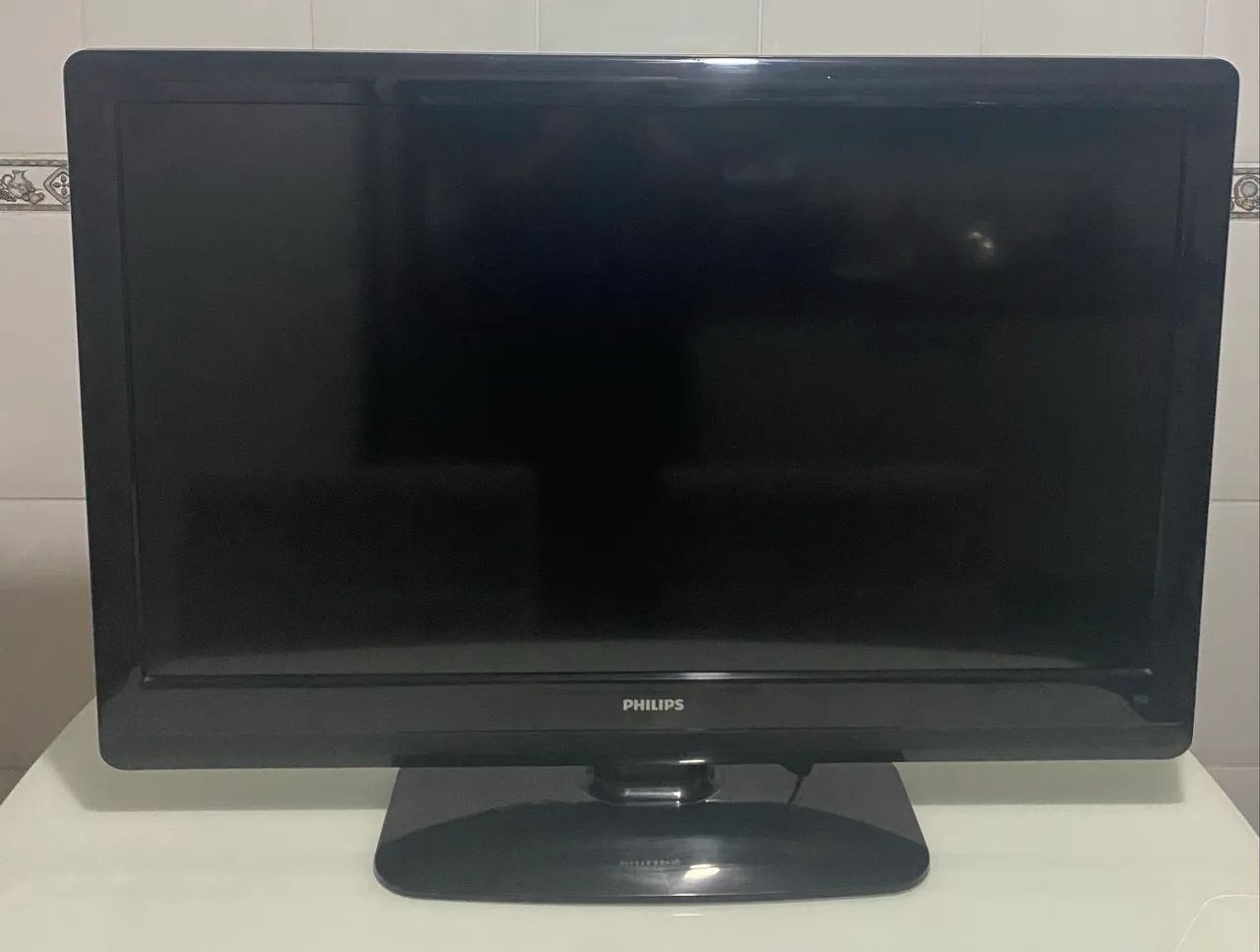 Tv de 42 polegadas  - Foto 2