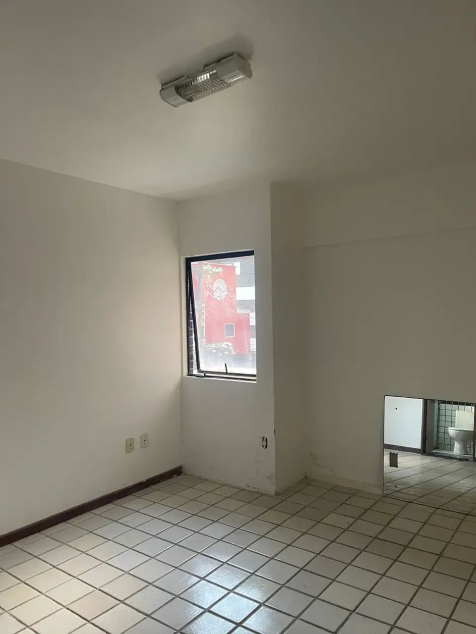 Prédio Venda, Centro - Maceió - AL - Foto 3