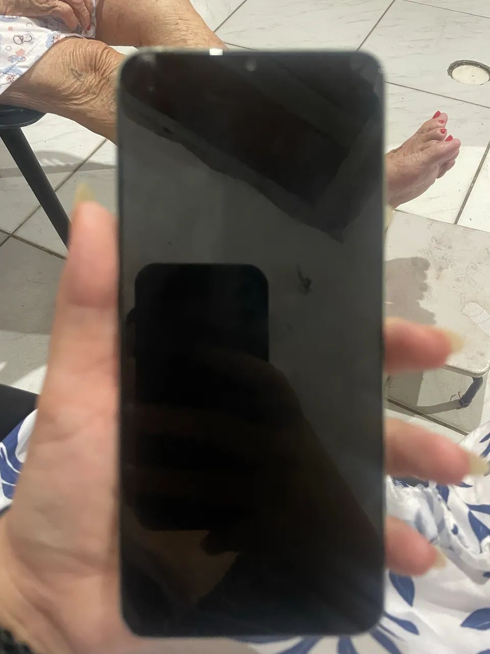 Celular  - Foto 2