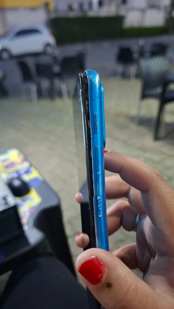 Motorola Moto E7 Power - Foto 2