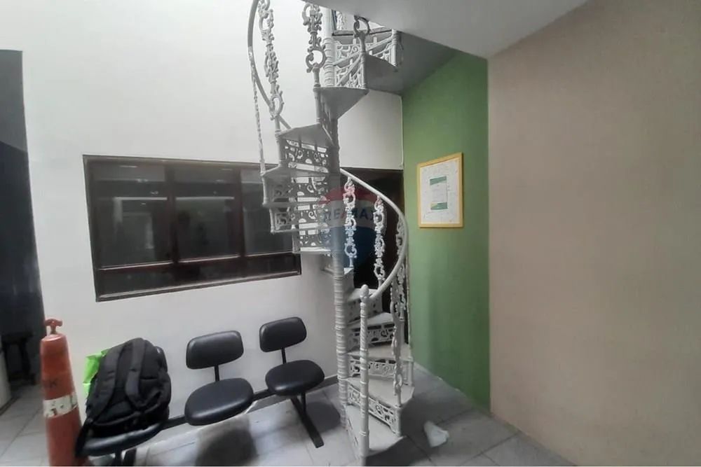 Investimento Imperdível: Casa Comercial em Maceió - Foto 2
