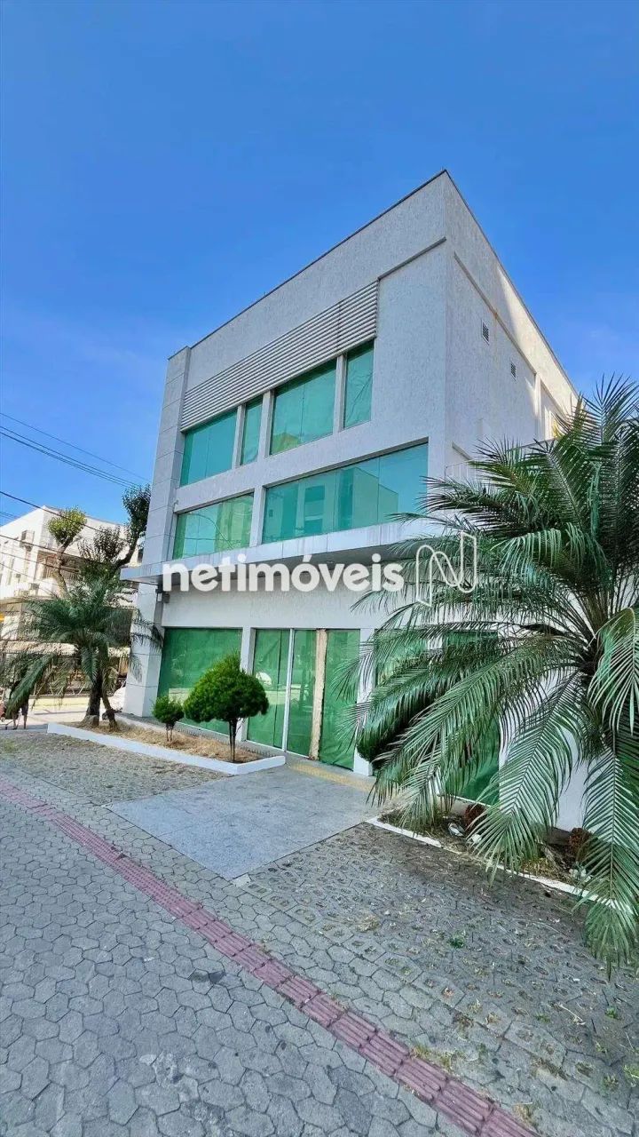 Venda Prédio Coração Eucarístico Belo Horizonte - Foto 2