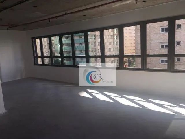 Conjunto de 283 m² por R$ 3.800.000 - Perdizes - São Paulo/SP - Foto 10