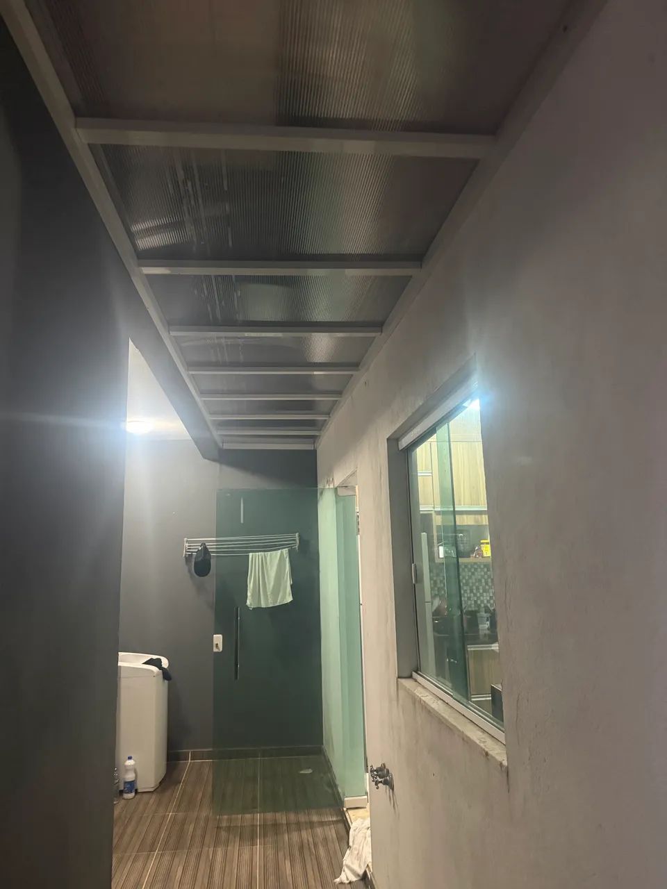 Casa para Temporada - Guarajuba / Monte Gordo - Foto 6