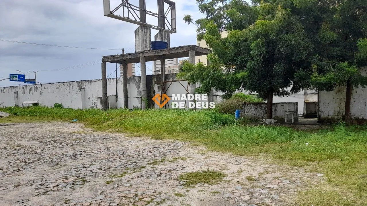 Terreno na praia do Futuro. - Foto 2