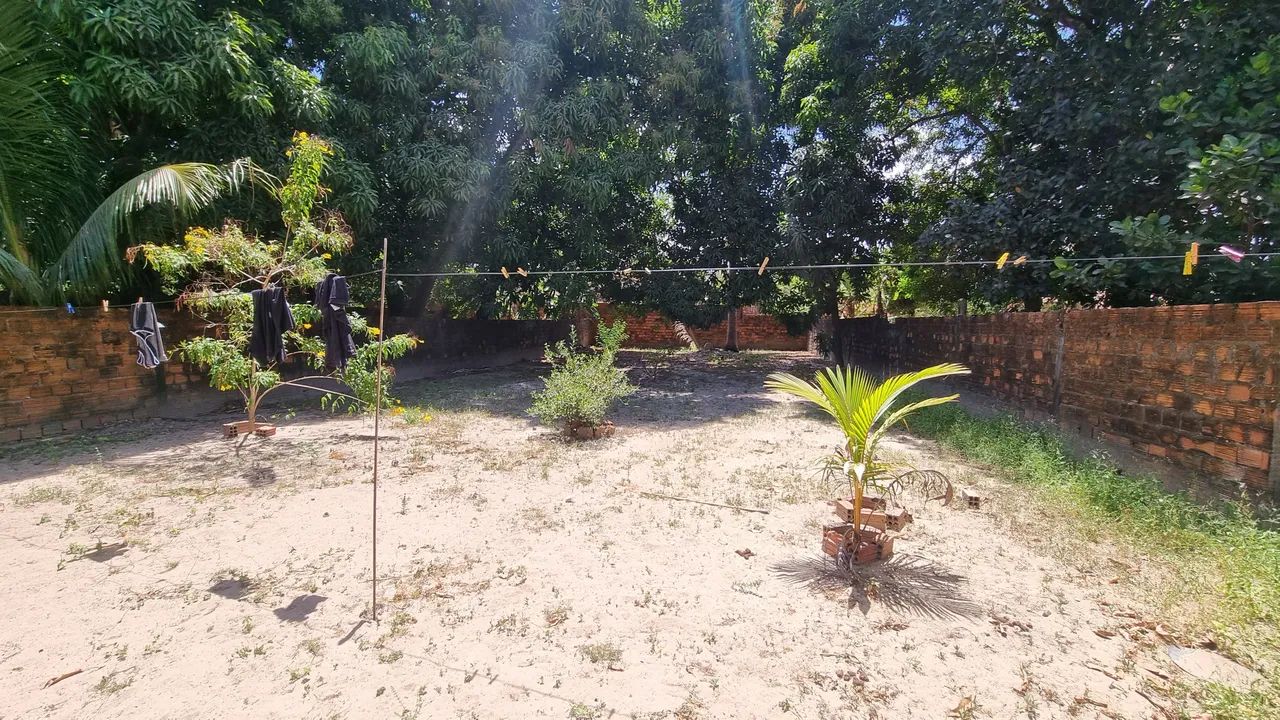 Casa na Vila São José I - Foto 3