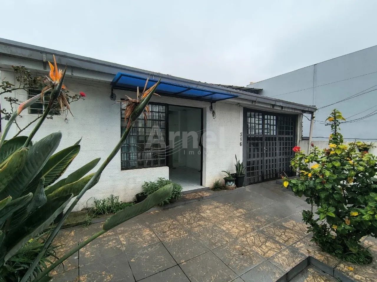 Sala Comercial - Boqueirão - Foto 2