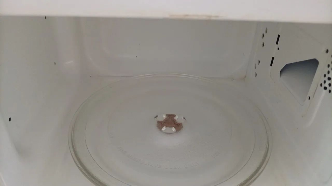MICROONDAS - Foto 3