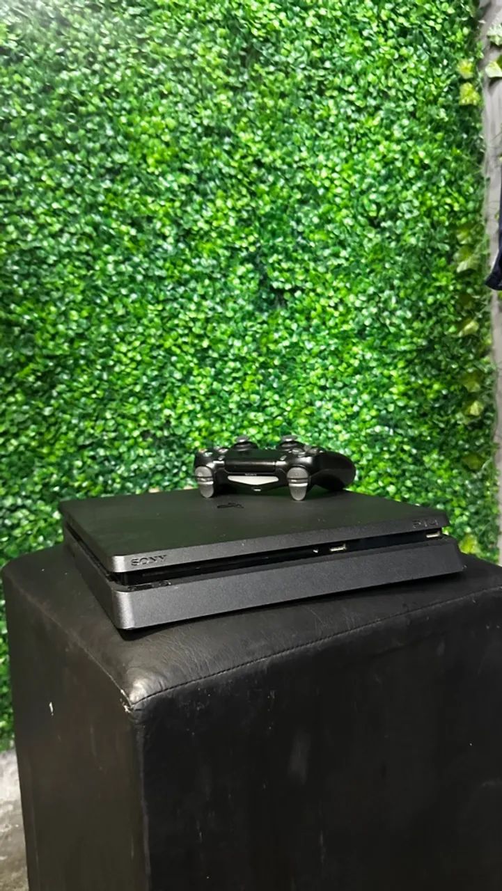 PlayStation - Foto 3