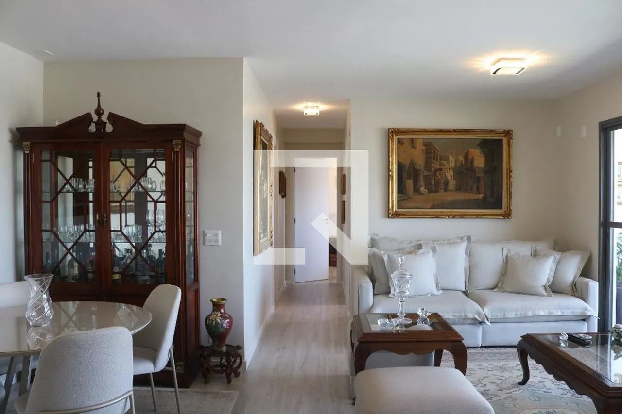 Apartamento à Venda - Barra Funda, 2 Quartos, 90 m2 - Foto 2