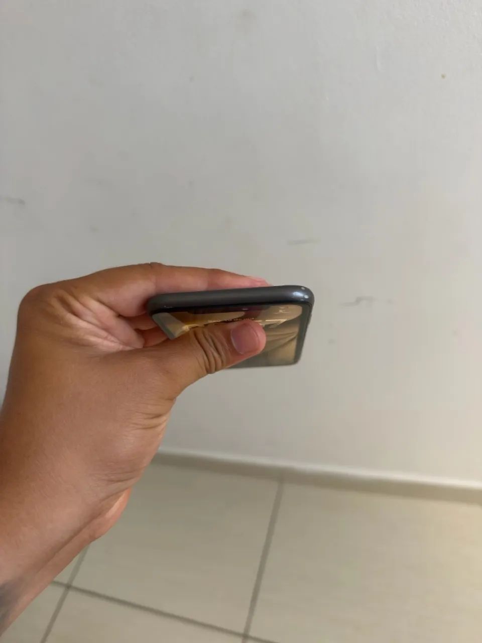 Iphone 11 128gb - Foto 2