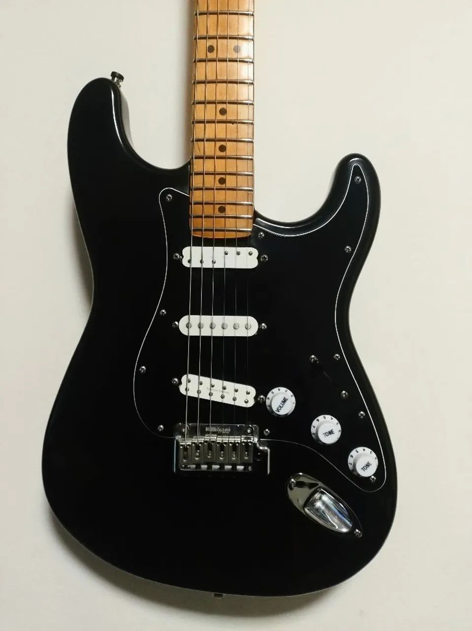 ギター fender USA AM STD 1993 Stratocaster ギター fender USA AM STD 1993 Stratocaster 1993 Fender American