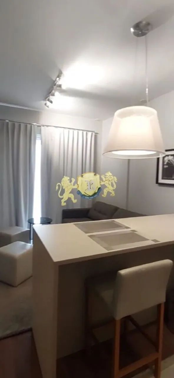 Rarus Flats - Apartamento para venda - Edifício Add Nova Berrini - Foto 4