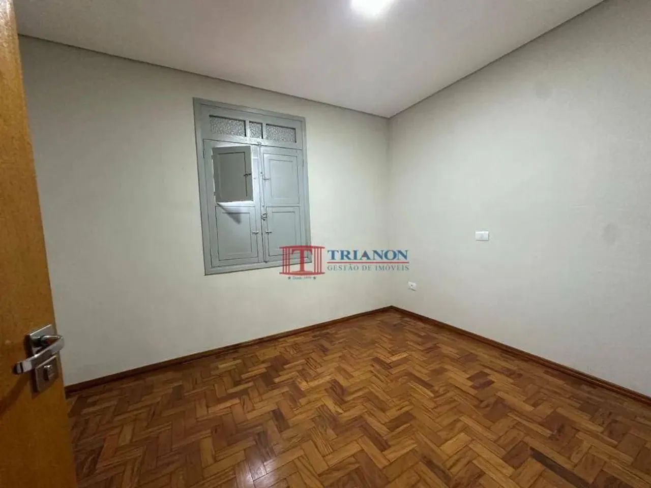 Casa no Bairro Alto - Foto 4
