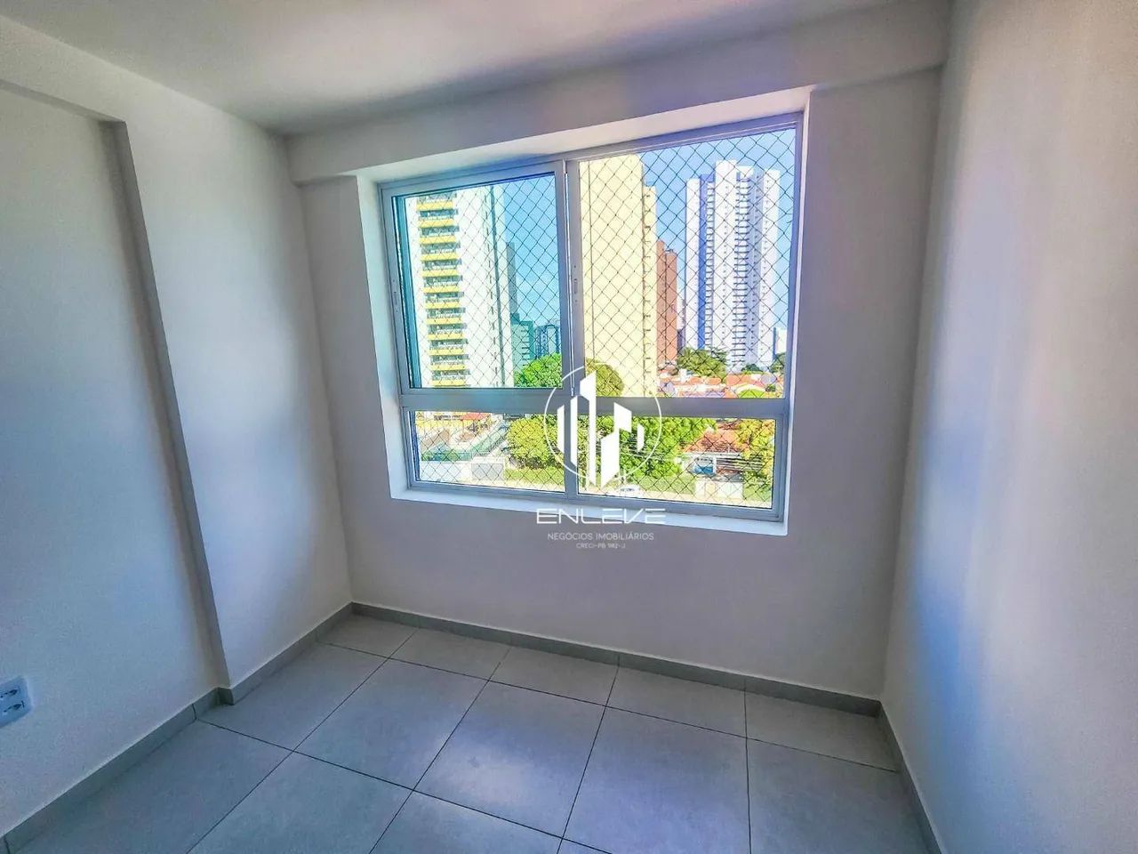 Apartamento de 72m² com 02 quartos no Miramar - Foto 3